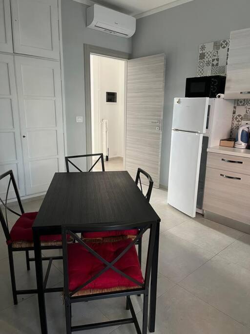Ferienwohnung La Casa Tra I Tigli Turin Exterior foto